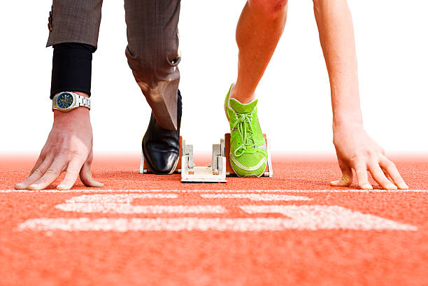 Externalisation paie sport