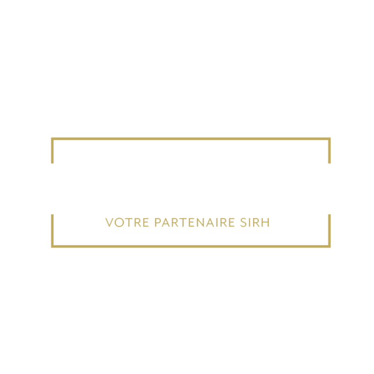 logo pro&sport